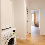 Lujo, Comodidad Y Espacio Centro * Χιχόν