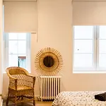 Διαμέρισμα Lujo, Comodidad Y Espacio Centro *