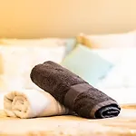 Lujo, Comodidad Y Espacio Centro Διαμέρισμα *