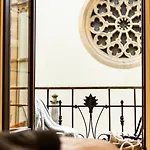 Lujo, Comodidad Y Espacio Centro Διαμέρισμα Χιχόν