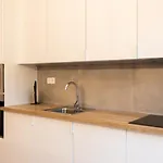 Lujo, Comodidad Y Espacio Centro Διαμέρισμα *
