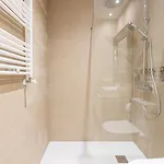 Lujo, Comodidad Y Espacio Centro Διαμέρισμα *