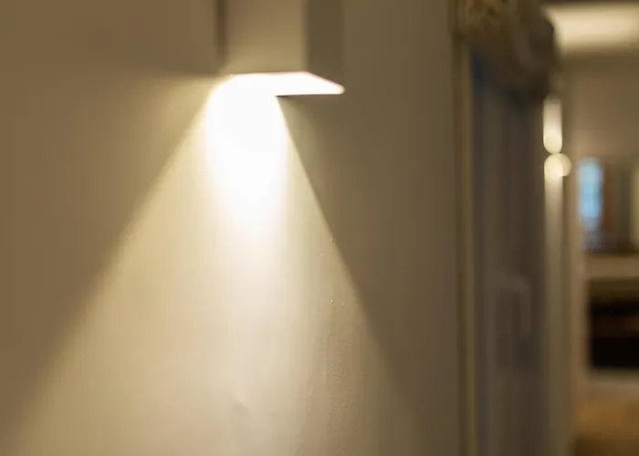 Lujo, Comodidad Y Espacio Centro דירה גיחון