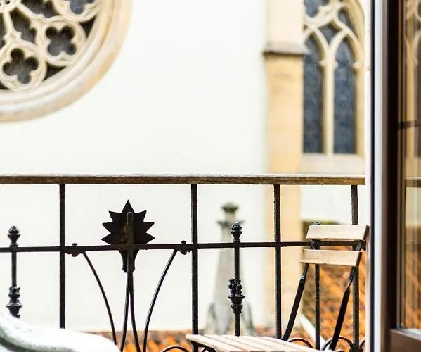 Lujo, Comodidad Y Espacio Centro Gijón