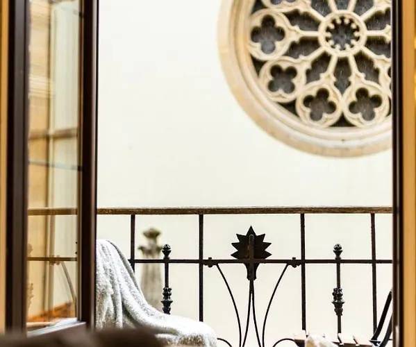 Lujo, Comodidad Y Espacio Centro Lejlighed Gijón