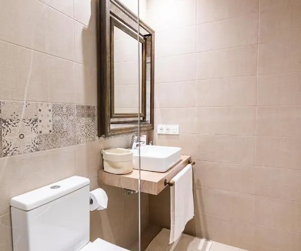 Lujo, Comodidad Y Espacio Centro *