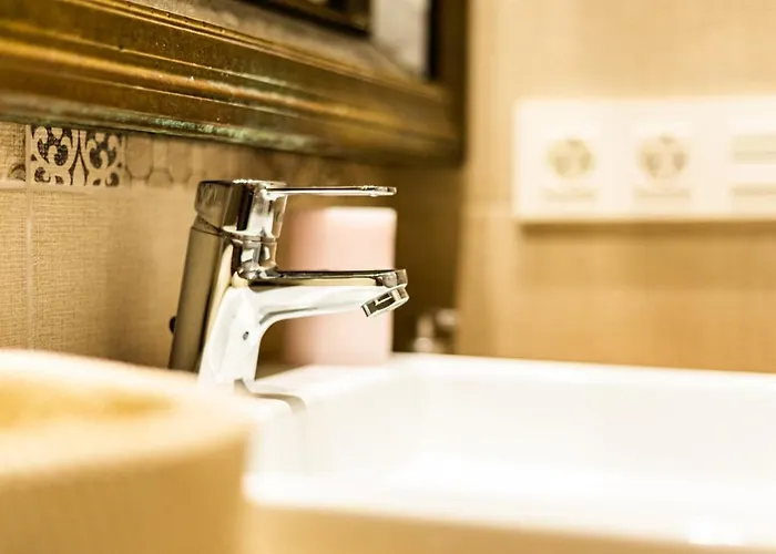 Lujo, Comodidad Y Espacio Centro Gijón