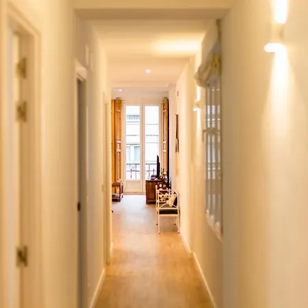 Lujo, Comodidad Y Espacio Centro *