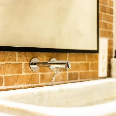 Apartmán Lujo, Comodidad Y Espacio Centro