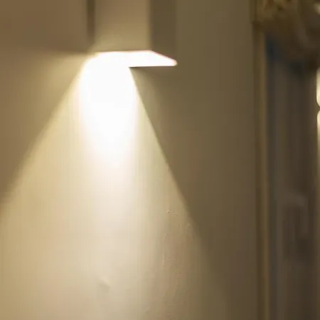 Lujo, Comodidad Y Espacio Centro Apartmán Gijón